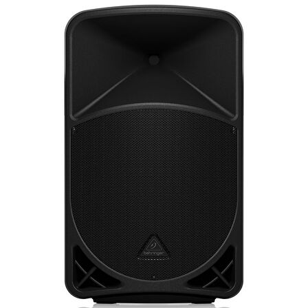 BEHRINGER EUROLIVE B15X / Hoparlör