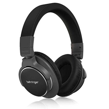 BH470NC Noise Cancelling Bluetooth Kulaklık