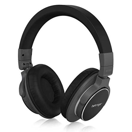 BH470NC Noise Cancelling Bluetooth Kulaklık