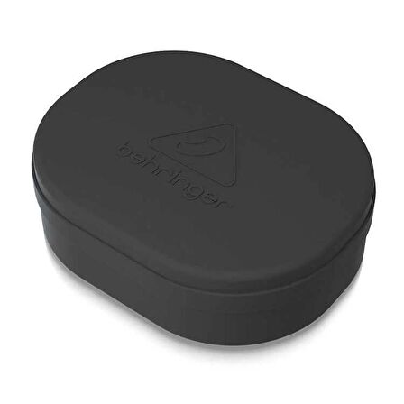 BH470NC Noise Cancelling Bluetooth Kulaklık
