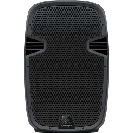 PK112A Bluetooth Destekli Aktif Taşınabilir Hoparlör