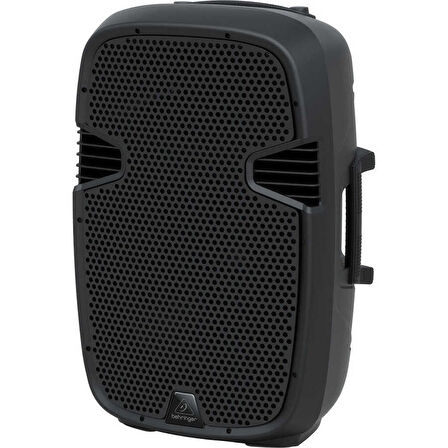 Behringer PK115A Bluetooth Destekli Taşınabilir Hoparlör