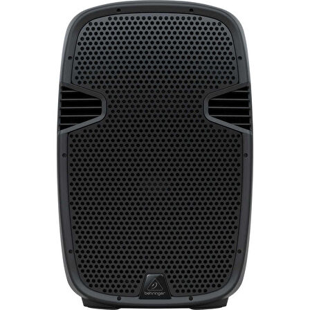 Behringer PK115A Bluetooth Destekli Taşınabilir Hoparlör
