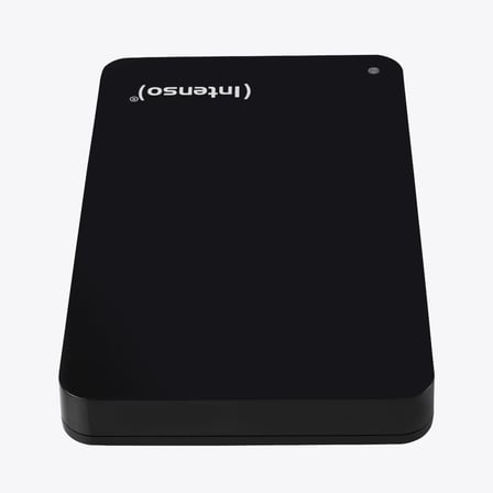 Intenso INT6021560 1 TB 2.5" USB 3.0 Taşınabilir Disk