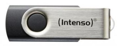 Intenso USB Flash 32GB Basic Line