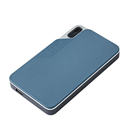 Intenso External Ssd 1tb Tx100