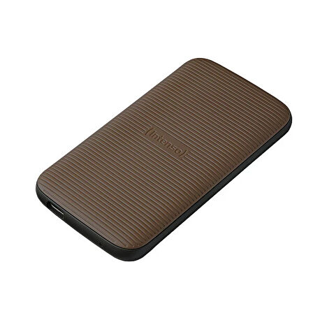 Intenso External Ssd 1tb Tx500