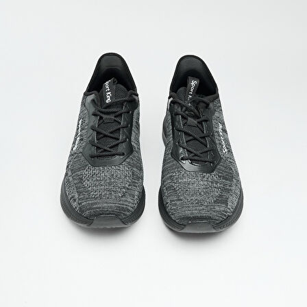 Comfort Taban Erkek Sneaker 