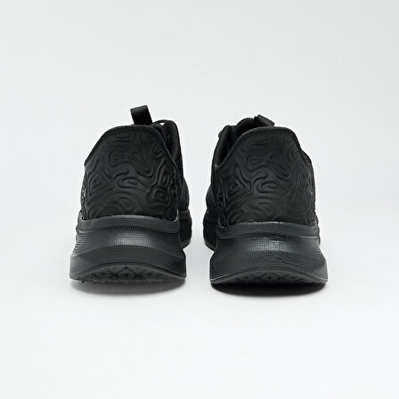 Comfort Taban Erkek Sneaker 