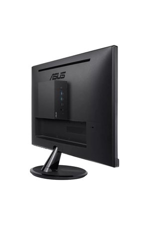 ExpertCenter PN52 R9-5900HX 12GB RAM 256GB SSD FDOS MİNİ MASAÜSTÜ PC & PER4 BELLEK
