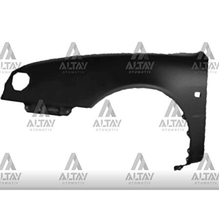 ÇAMURLUK COROLLA  98-00 TERRA ÖN SAĞ