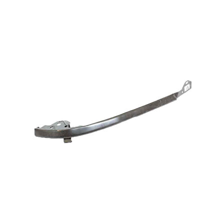 FAR ALT ÇITASI AVENSIS  98-00 SAĞ