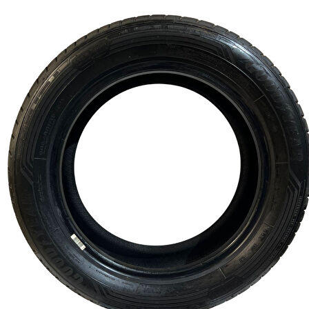 205/55R16  G.YEAR EAGLE SPORT 2 91V
