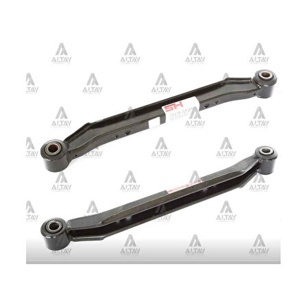 DENGE KOLU ARKA SUNNY  90-95 SAĞ