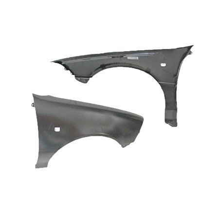 ÇAMURLUK SWIFT  89-96 ÖN SAĞ