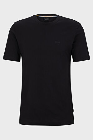 Boss Erkek T Shirt 50468347 001