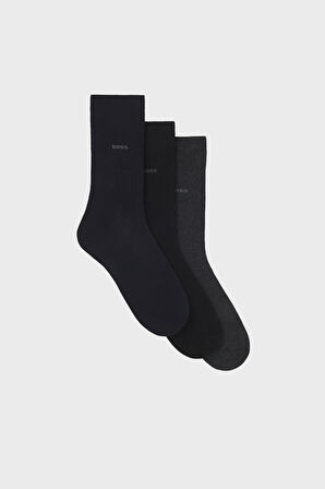 Boss Erkek Çorap 50469839 961