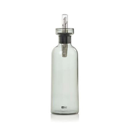 Adhoc AromaPour Yağdanlık ve Sirkelik Şişesi 500 ml