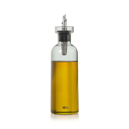 Adhoc AromaPour Yağdanlık ve Sirkelik Şişesi 500 ml