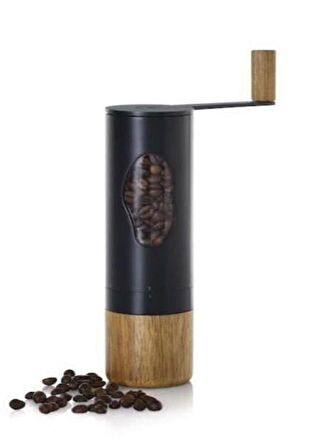 ADHOC AH-MC03 COFFEE GRINDER MRS BEAN KAHVE DEGIRMENI