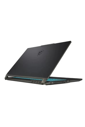 CYBORG 15 A13VE i7 13620H 48GB 1TB SSD RTX4050/6GB 15.6" FHD 144Hz W11H Gaming Laptop & PER4 Çanta