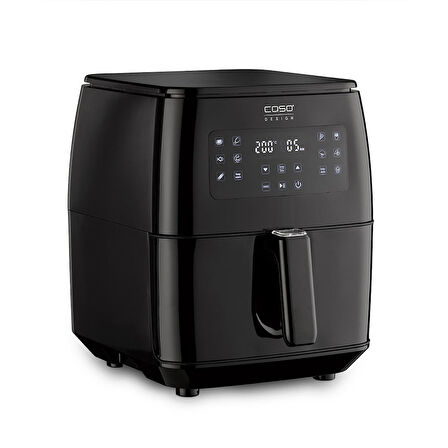 CASO 3180 AF 600 XL AIRFRYER