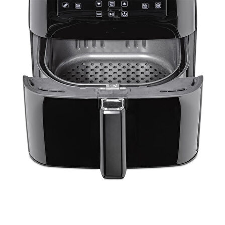 CASO 3180 AF 600 XL AIRFRYER