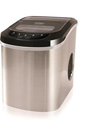 Caso 03301 Ice Master Pro Hzb12sa