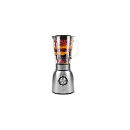 Caso Smoothıe Blender 3616 B 800