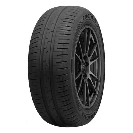 Goodyear 215/65 R16 98H Eagle Sport 2 Oto Yaz Lastiği (Üretim:2026)