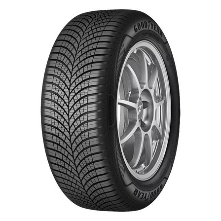 Goodyear 225/50 R18 99W XL Vector 4Seasons Gen-3 FP Oto 4 Mevsim Lastiği (Üretim: 2026)