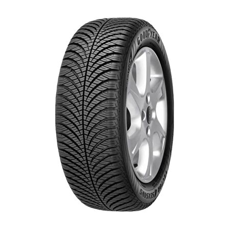 GOODYEAR 235/45 R18 98Y VEC 4SEASONS G3 XL FP 2020 ÜRETİM