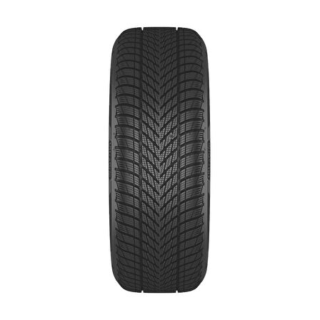 Goodyear 215/65 R16 98H UltraGrip Performance 3 Oto Kış Lastiği (Üretim: 2023,37.Hafta)