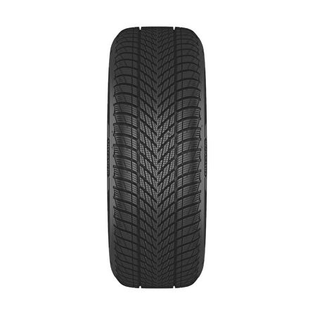 Goodyear 215/65 R16 98H UltraGrip Performance 3 Oto Kış Lastiği (Üretim: 2023,37.Hafta)