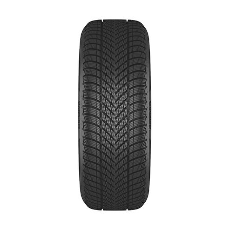Goodyear 235/50R18 101V UltraGrip Performance 3 XL FP Oto Kış Lastiği (Üretim: 2024)