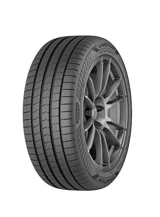 Goodyear 225/45R18 95Y Eagle F1 Asymmetric 6 XL FP Oto Yaz Lastiği (Üretim: 2022)