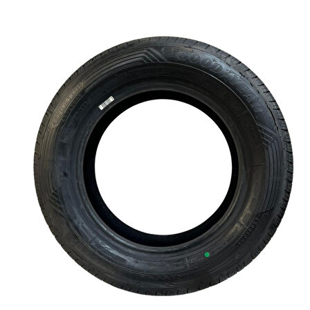185/65R14  G.YEAR EAGLE SPORT 4 SEASONS 86H 2 li Takım