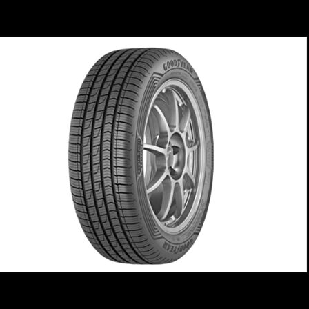 Goodyear 205/55R16 91V Eagle Sport 4 Seasons Oto Dört Mevsim Lastiği ( Üretim : 2025 )