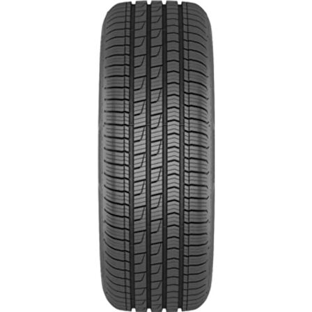 Goodyear 215 55R17 98W XL Eagle Sport 4Seasons