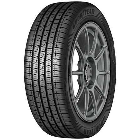 Goodyear 215/65 R16 102H Eagle Sport 4 Seasons Xl Oto 4 Mevsim Lastiği (Üretim Yılı:2025)