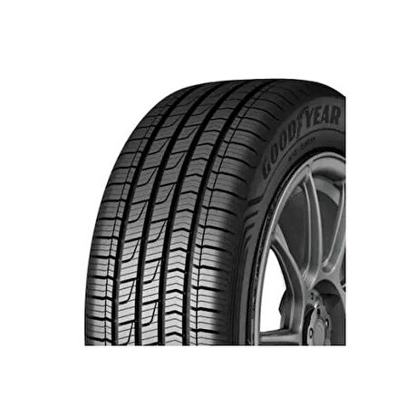 Goodyear 215/65 R16 102H Eagle Sport 4 Seasons Xl Oto 4 Mevsim Lastiği (Üretim Yılı:2025)