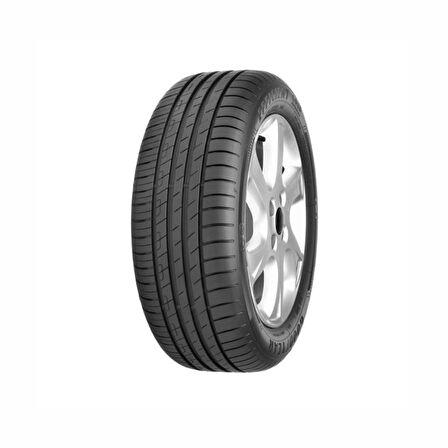 Goodyear 225/55 R17 101Y Efficientgrip Performance * XL Oto Yaz Lastiği (Üretim:2024)