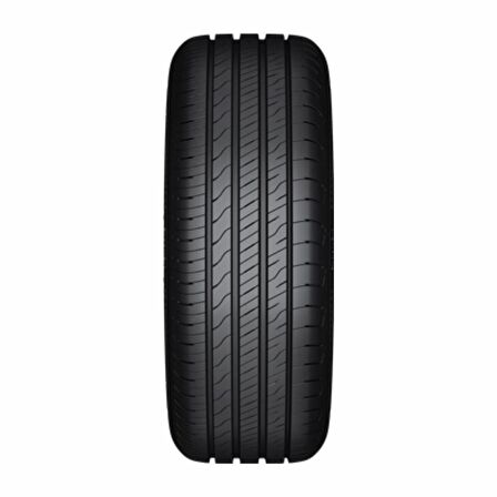 Goodyear 215/60 R16 99W Efficientgrip Performance 2 XL Oto Yaz Lastiği (Üretim: 2023)