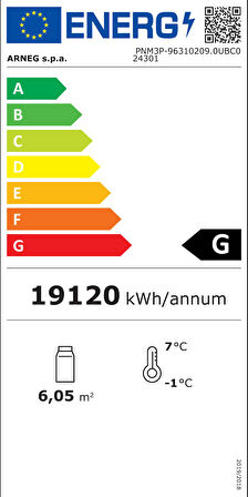 Goodyear 235/45 R18 98V XL UltraGrip Performance+ FP Oto Kış Lastiği (Üretim: 2025)