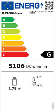Goodyear 235/50 R20 104T XL Ultragrip Performance + Oto Kış Lastiği (Üretim: 2025)