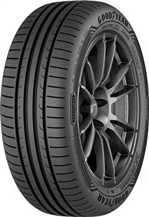 Goodyear 195/60 R15 88V Eagle Sport 2 Yaz Oto Lastiği (Üretim Tarihi: 51. Hafta 2021)