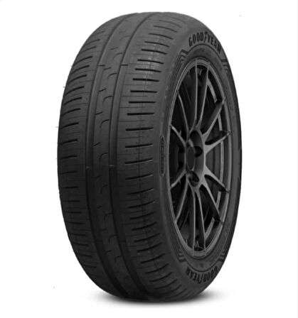 Goodyear 195/65 R15 91V Eagle Sport 2 Oto Yaz Lastiği (Üretim: 2023, 24.hafta)