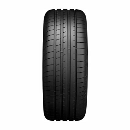 Goodyear 225/50 R17 94Y Eagle F1 Asymmetric 5 MO Oto Yaz Lastiği (Üretim: 2022)