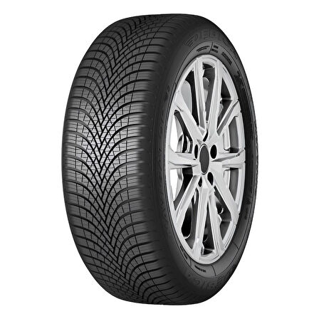 Debica 185/55R15 82H Navigator 3 Oto Dört Mevsim Lastiği (Üretim:2024)