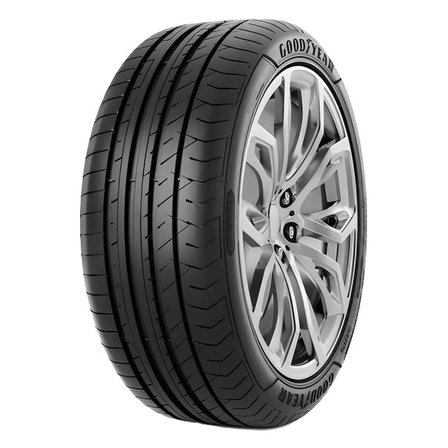 Goodyear 205/50 R17 93Y Eagle Sport 2 UHP XL FP Oto Yaz Lastiği (Üretim: 2026)